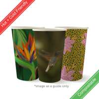 Read Planet Friendly Packaging Pty Ltd Reviews